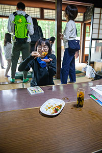 photo