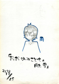 photo