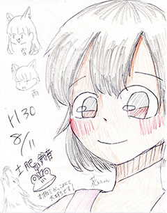 photo