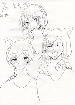 photo