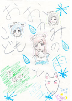 photo