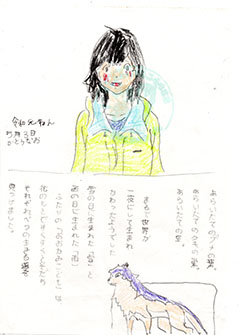 photo