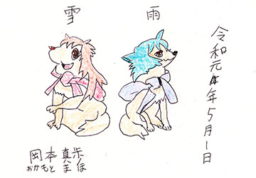 photo
