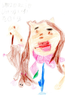 photo