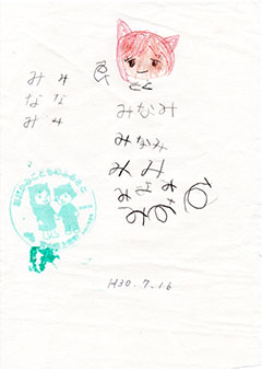 photo