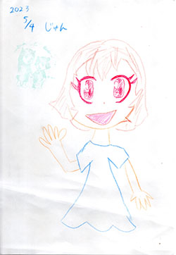 photo