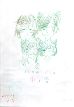 photo