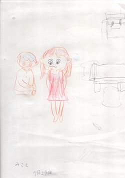 photo