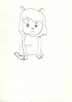 いらすと