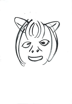 いらすと