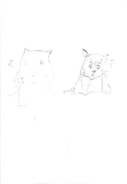 いらすと