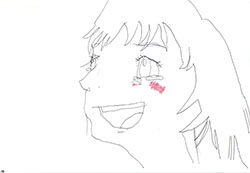 いらすと