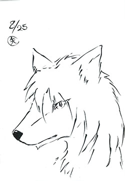 いらすと