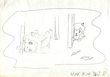 いらすと