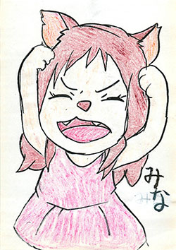 いらすと