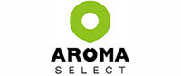 アロマセレクトロゴ