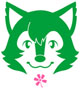 おおかみろご