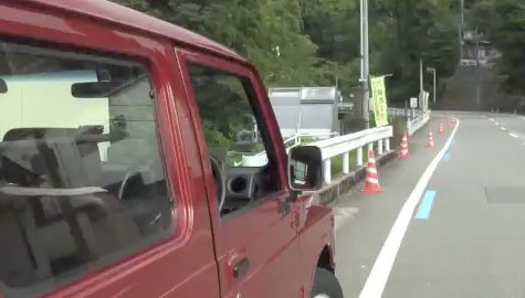 花の家までのムービーアイコン