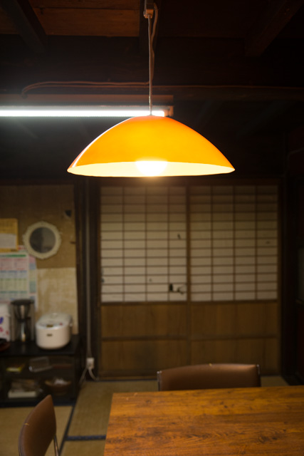 䏊̃y_g炢