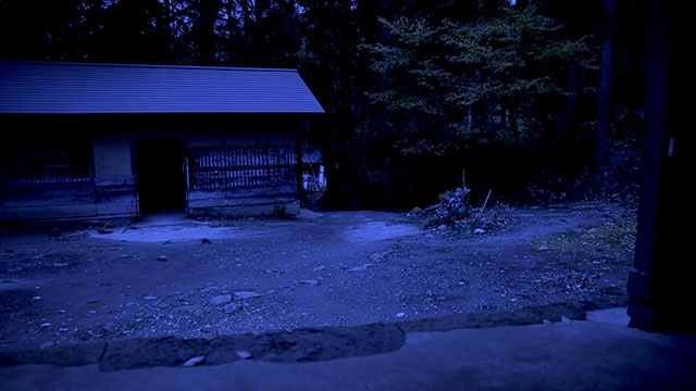 閾Ǒ