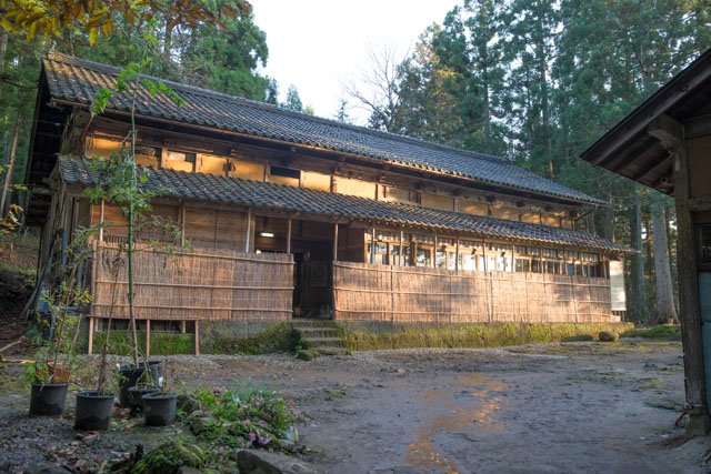 䂫