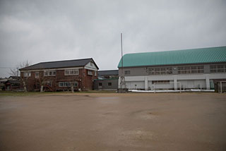cwZACR